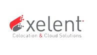 xelent