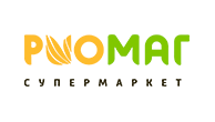 riomag