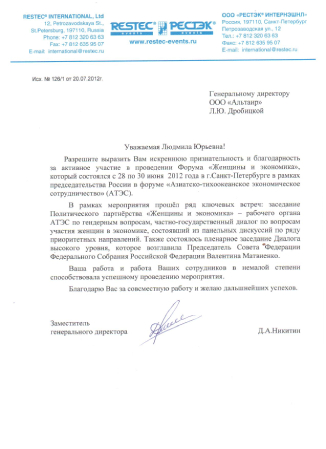 Услуги клининга СПб Рестек