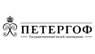 Петергоф