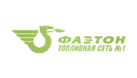 фаэтон