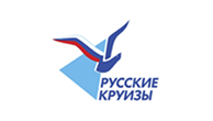 русские круизы