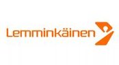 lemminkainen