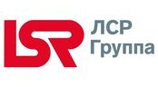 lsr
