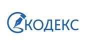 кодекс