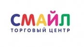 смайл